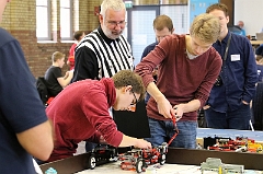 2017_12_01 11_22_15 - Froehlich